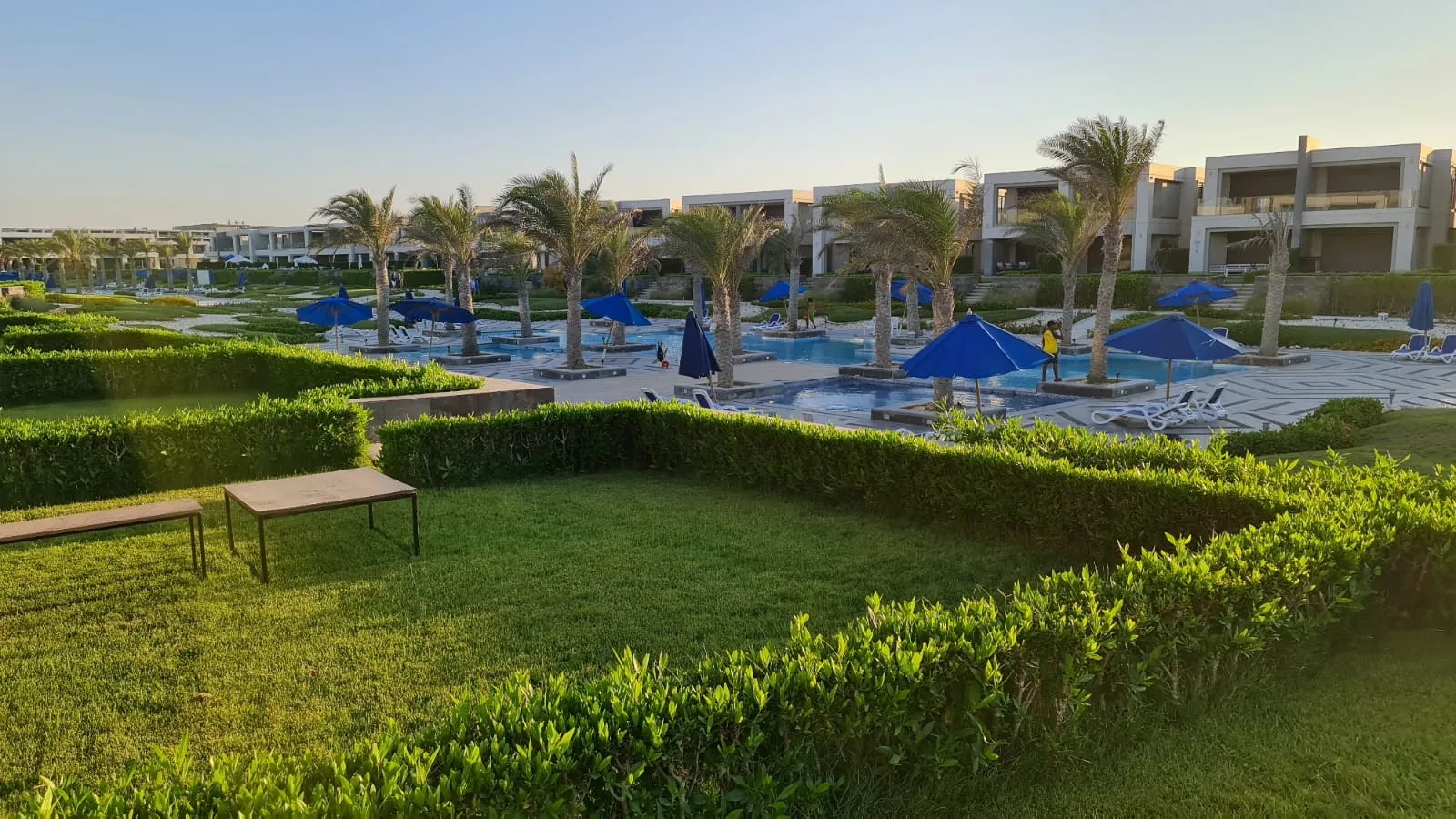  for sale in La Vista Ras El Hekma in  of 0 m² with 0 bedrooms