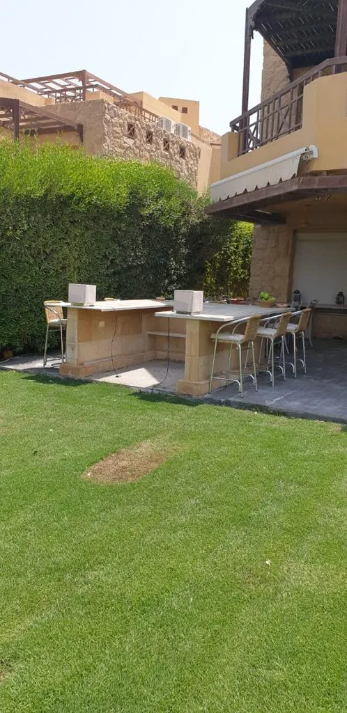 for sale in Ein Bay in of 0 m² with 0 bedrooms