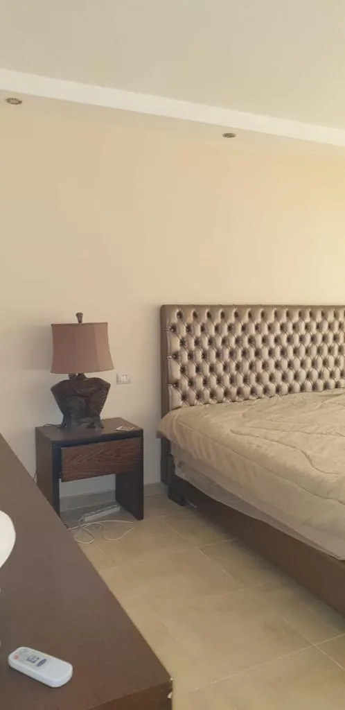 for sale in Ein Bay in of 0 m² with 0 bedrooms