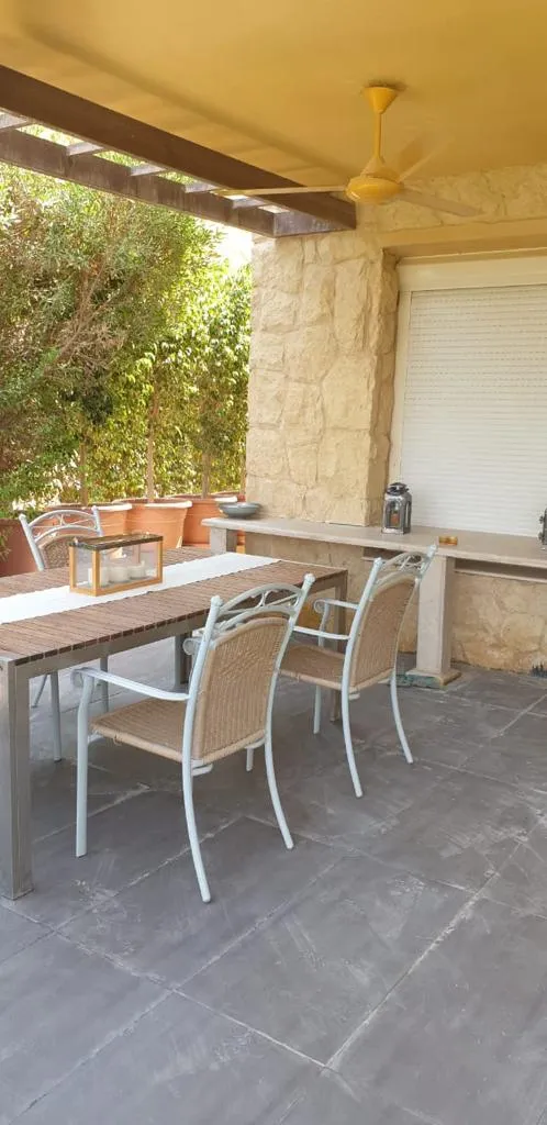 for sale in Ein Bay in of 0 m² with 0 bedrooms