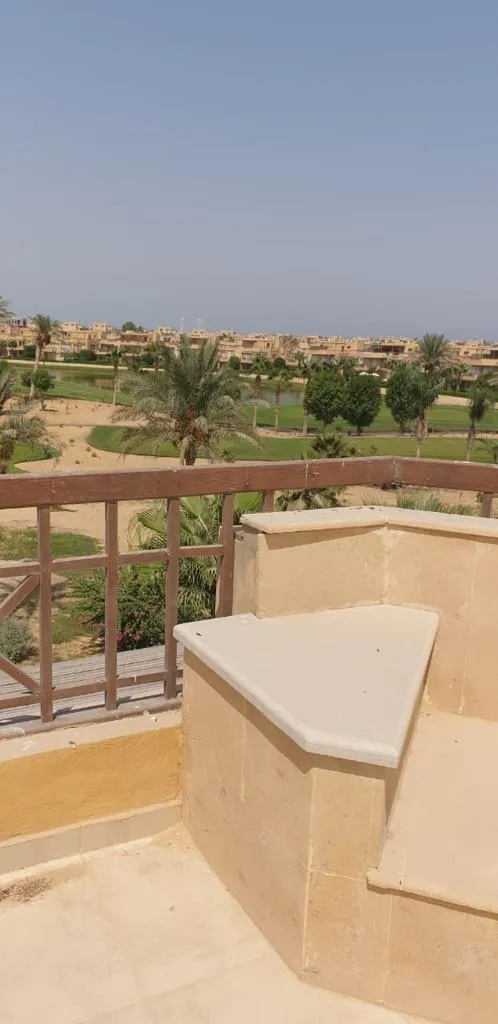 for sale in Ein Bay in of 0 m² with 0 bedrooms