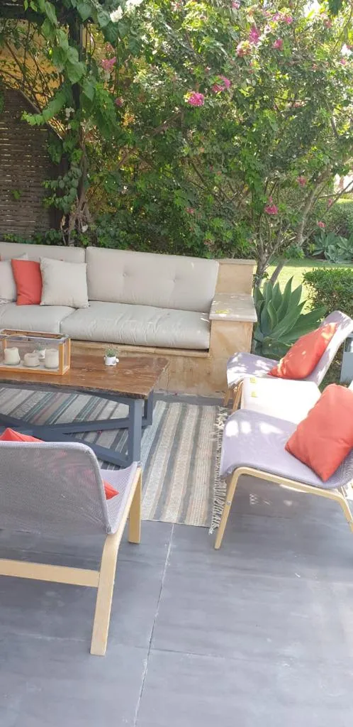 for sale in Ein Bay in of 0 m² with 0 bedrooms