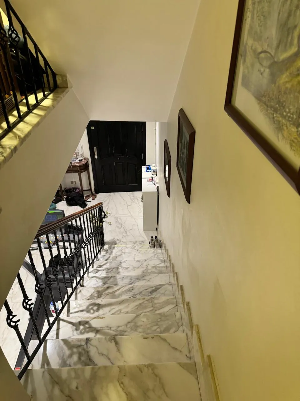  for sale in Mena Garden City in  of 0 m² with 0 bedrooms