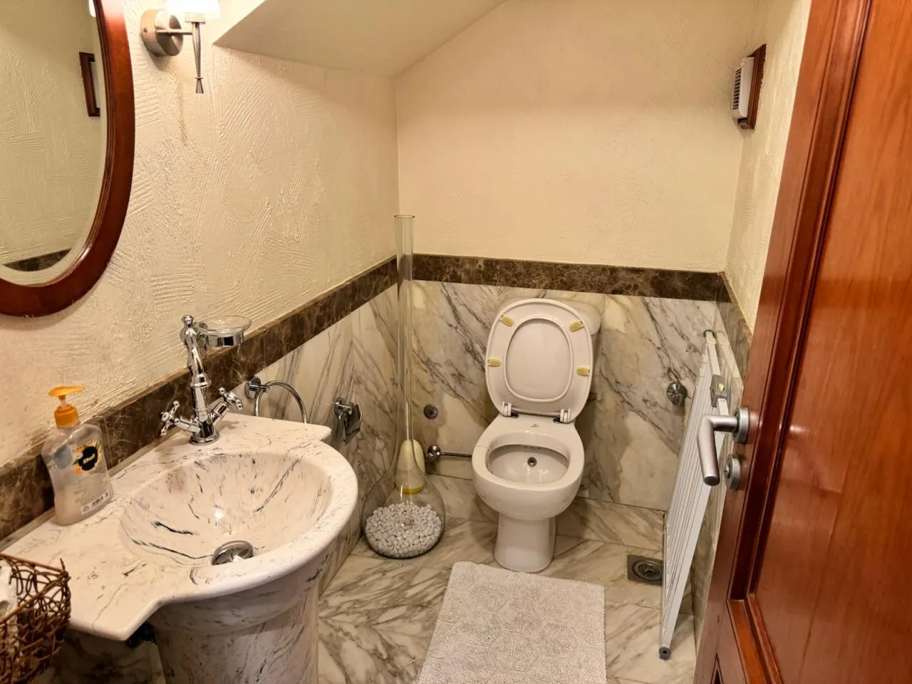  for sale in Mena Garden City in  of 0 m² with 0 bedrooms