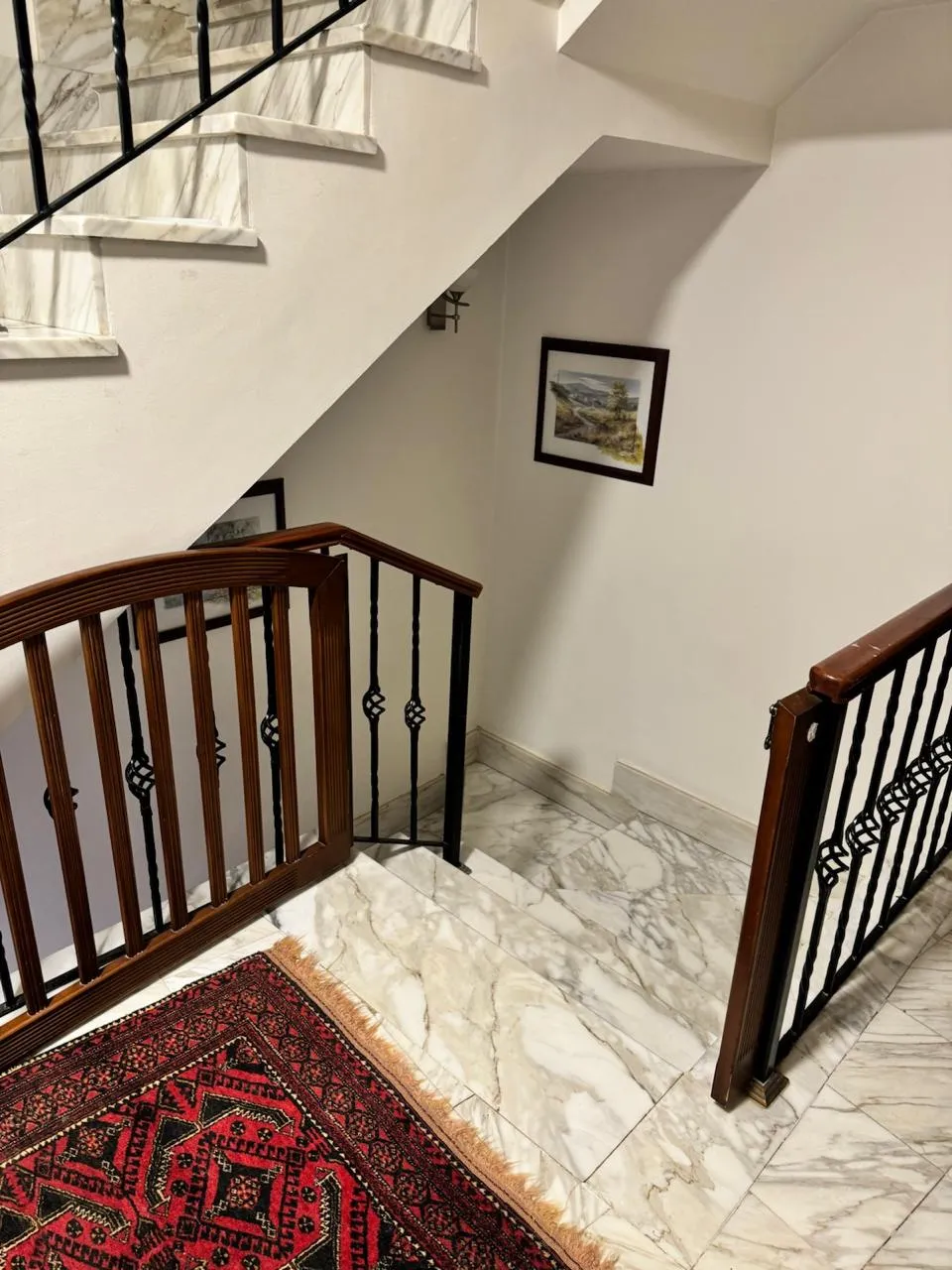  for sale in Mena Garden City in  of 0 m² with 0 bedrooms