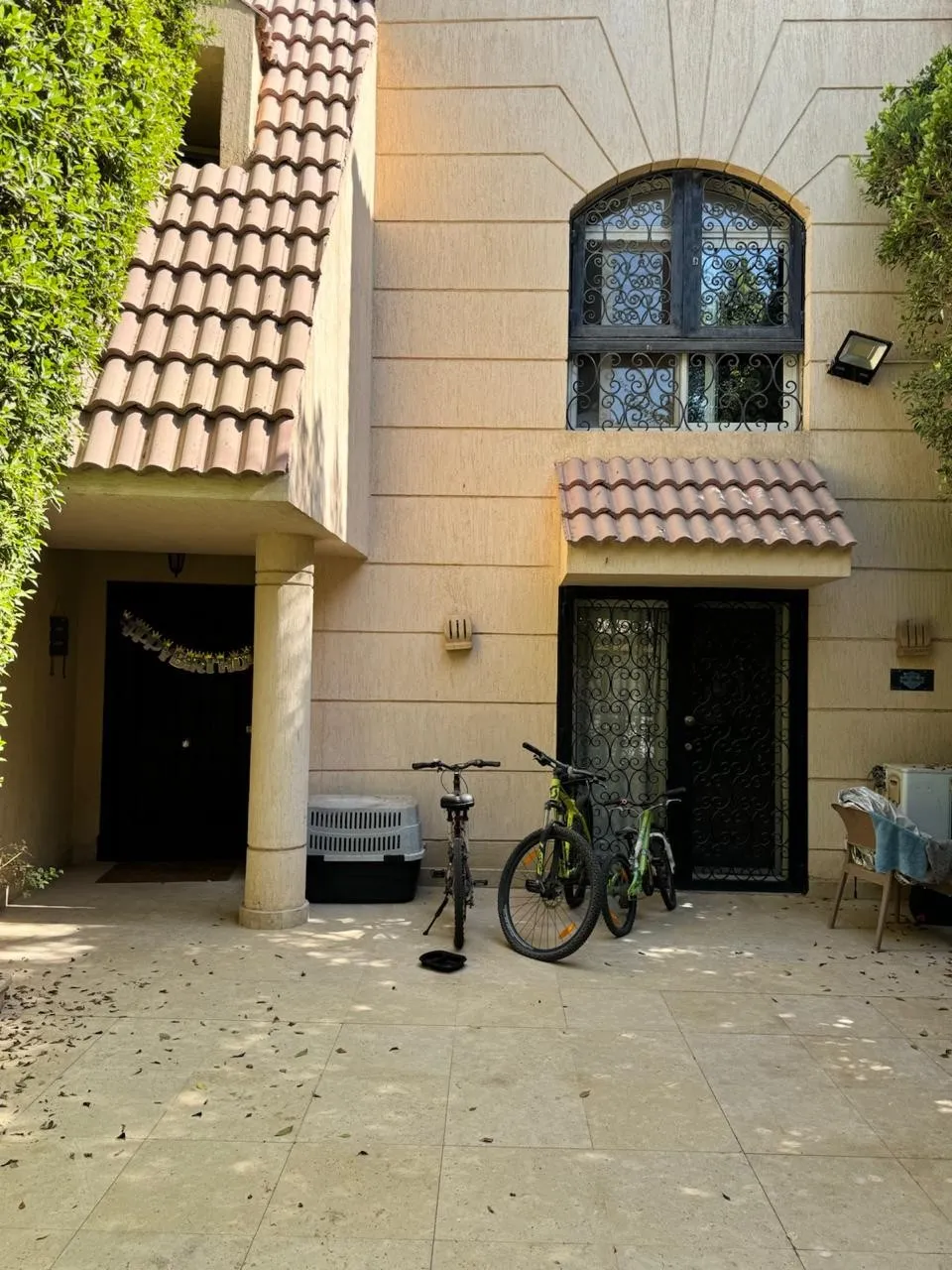  for sale in Mena Garden City in  of 0 m² with 0 bedrooms