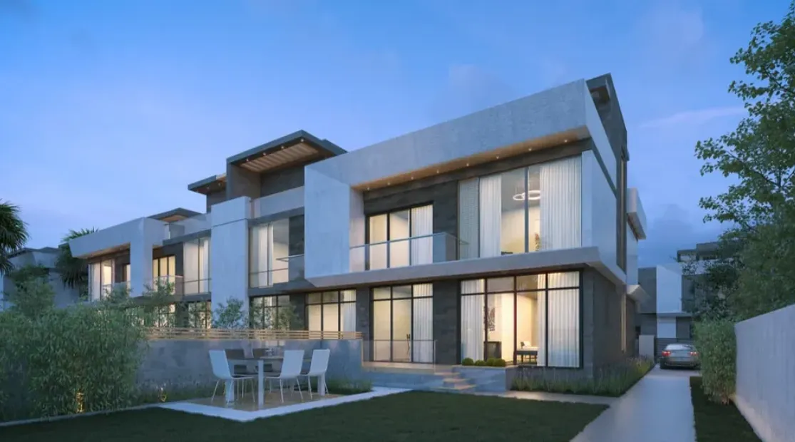 for sale in Silva in of 0 m² with 0 bedrooms