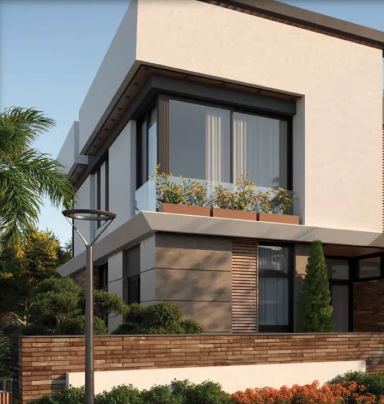 for sale in Silva in of 0 m² with 0 bedrooms