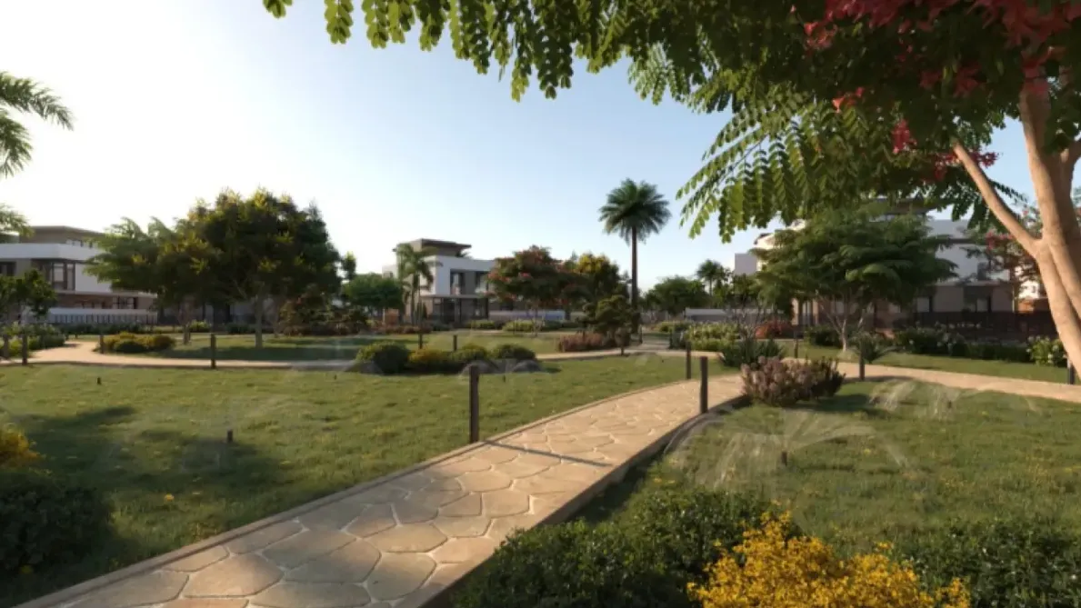 for sale in Silva in of 0 m² with 0 bedrooms