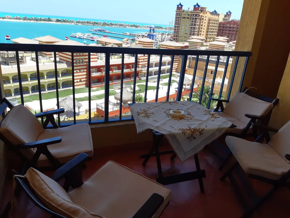  for sale in Porto Marina in  of 0 m² with 0 bedrooms