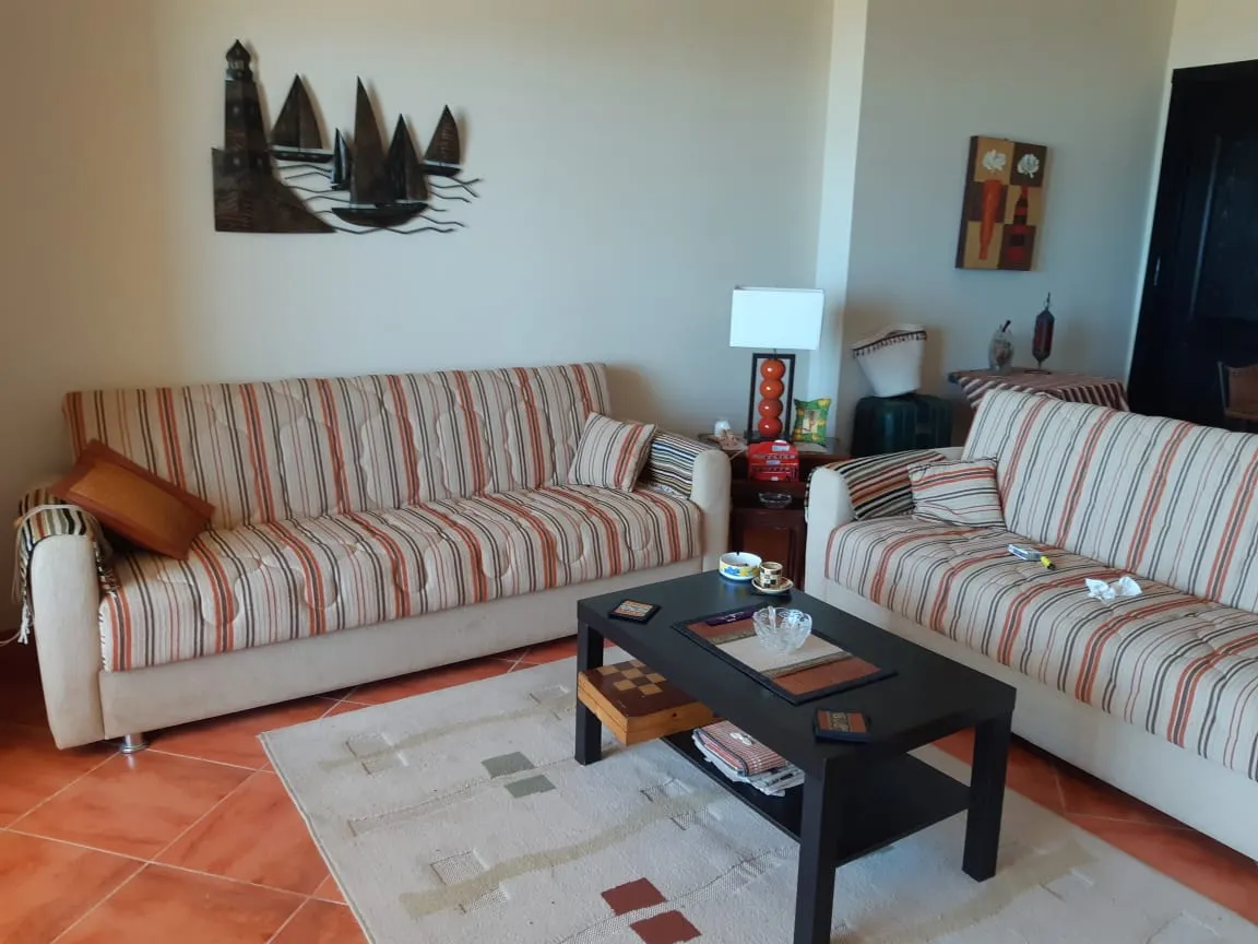  for sale in Porto Marina in  of 0 m² with 0 bedrooms