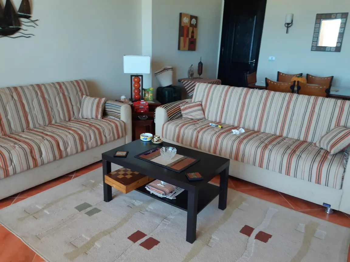  for sale in Porto Marina in  of 0 m² with 0 bedrooms