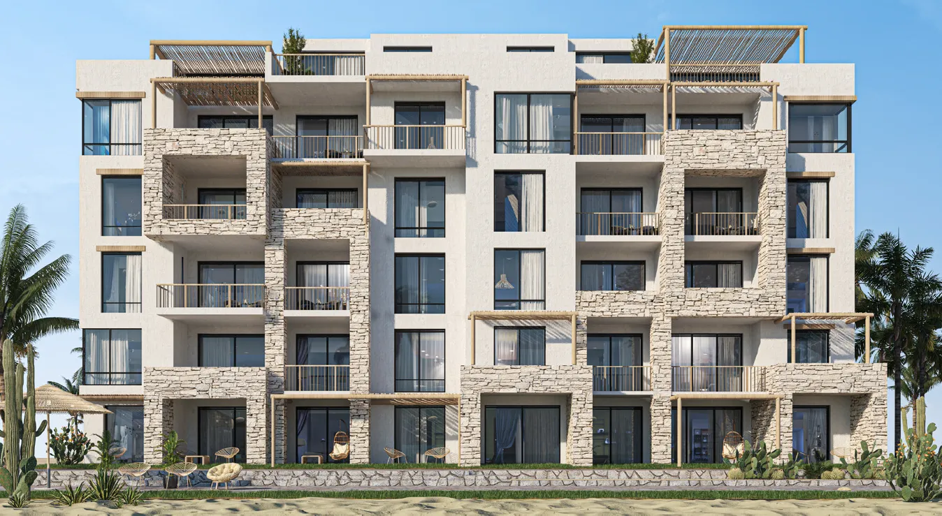 for sale in Masaya in of 0 m² with 0 bedrooms