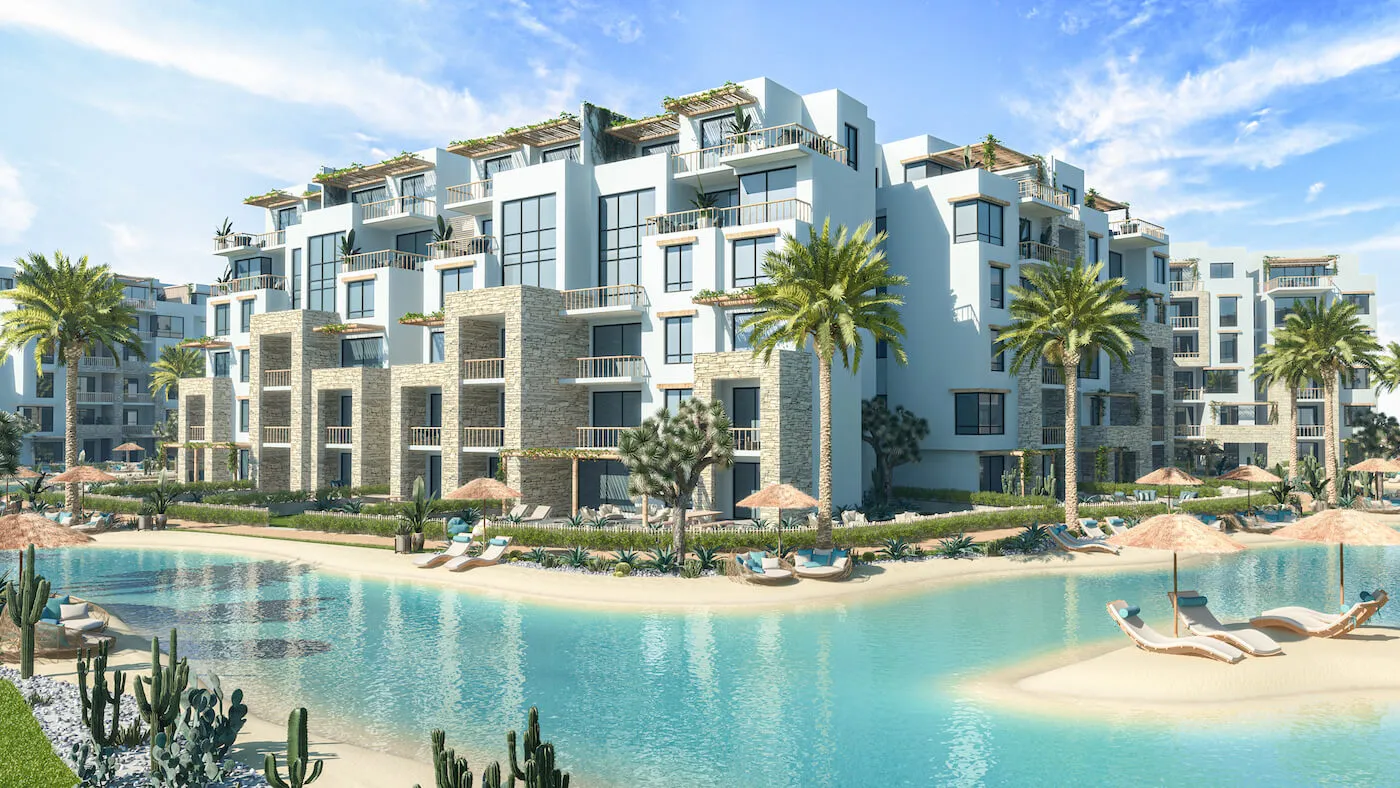 for sale in Masaya in of 0 m² with 0 bedrooms