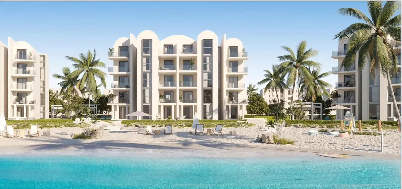  for sale in Salt in  of 0 m² with 0 bedrooms