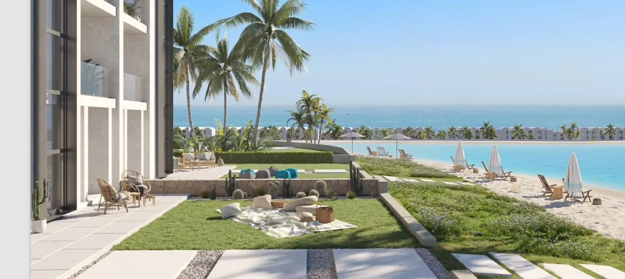  for sale in Salt in  of 0 m² with 0 bedrooms