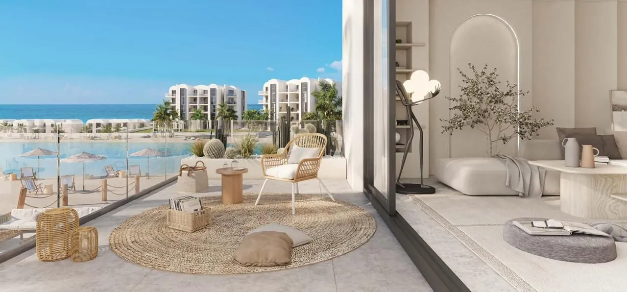  for sale in Salt in  of 0 m² with 0 bedrooms