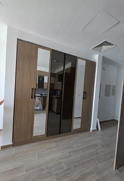 for sale in The Gate - New Alamein in of 0 m² with 0 bedrooms