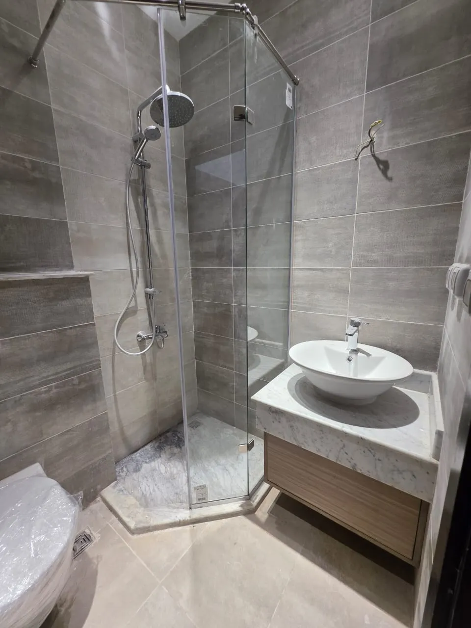 for sale in The Gate - New Alamein in of 0 m² with 0 bedrooms