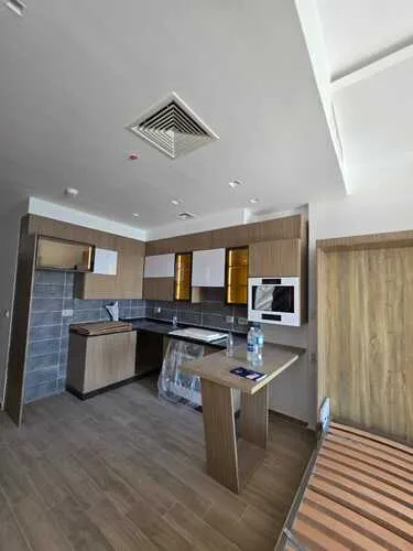 for sale in The Gate - New Alamein in of 0 m² with 0 bedrooms