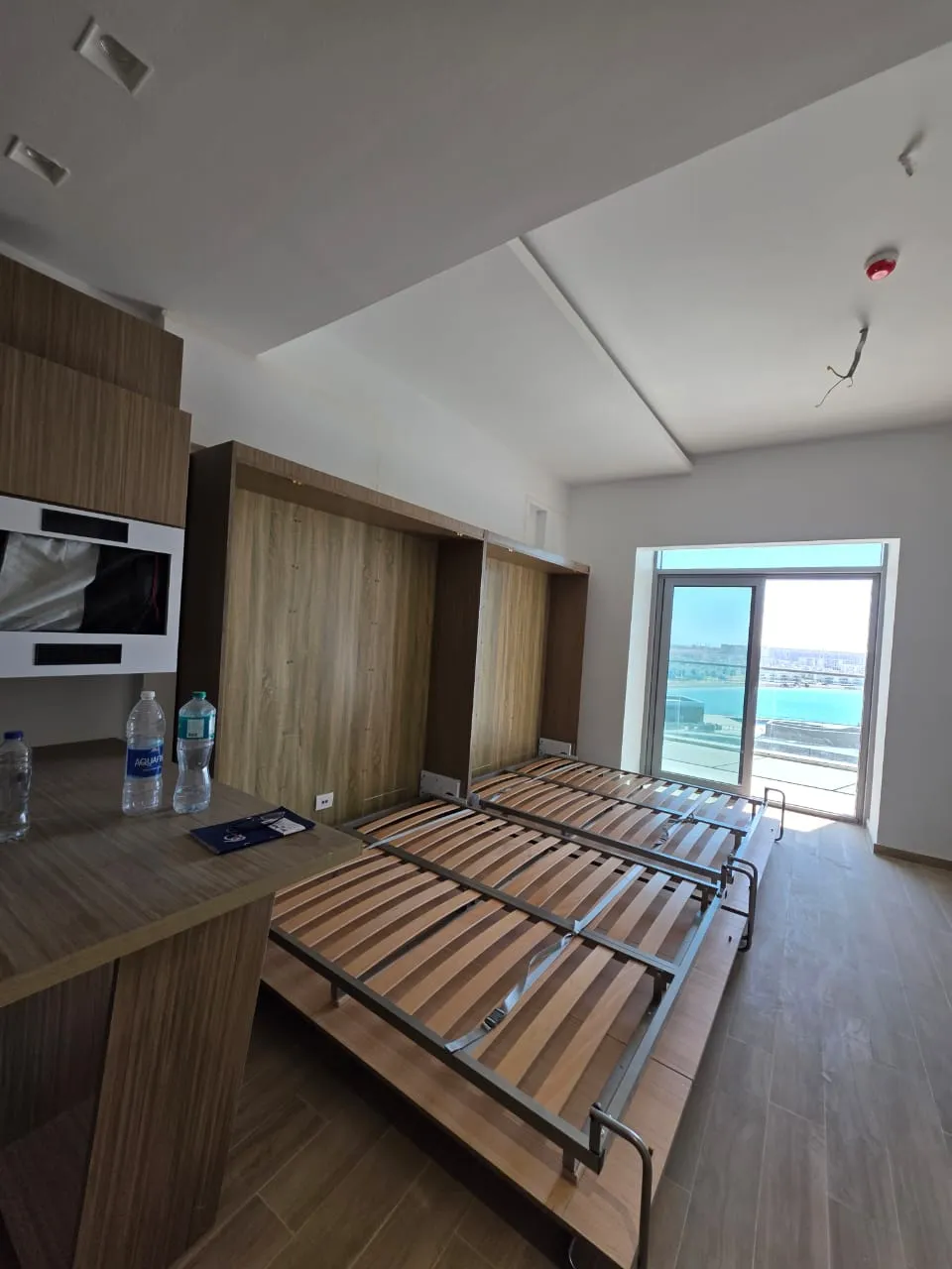 for sale in The Gate - New Alamein in of 0 m² with 0 bedrooms