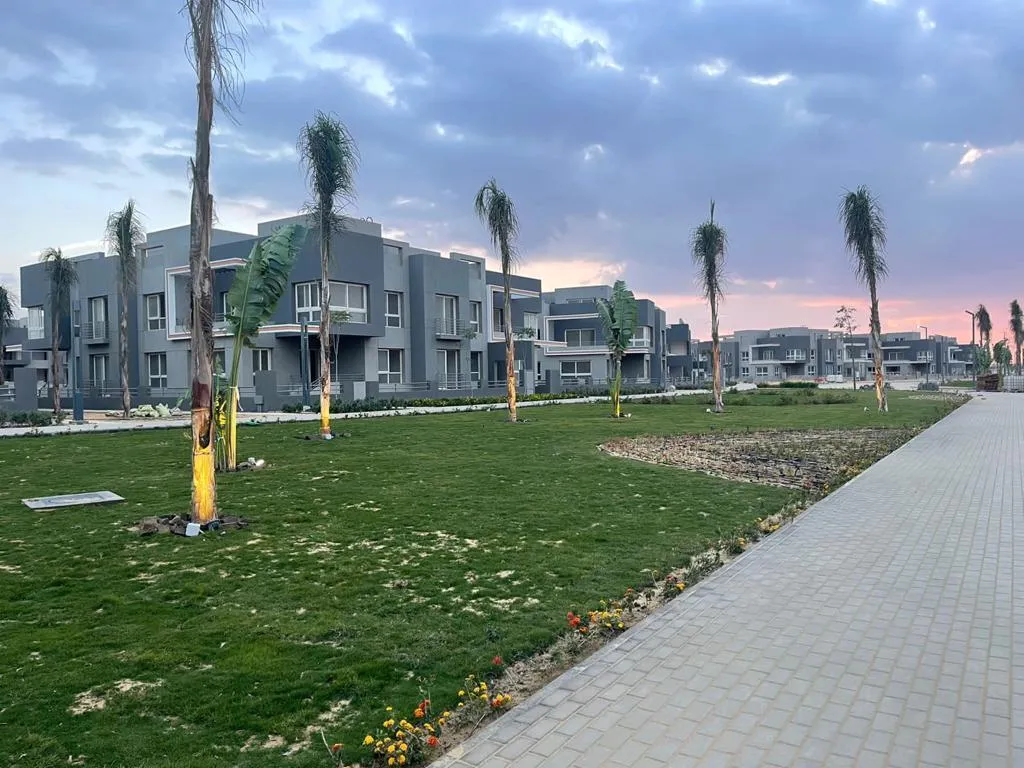  for sale in Kayan in  of 0 m² with 0 bedrooms