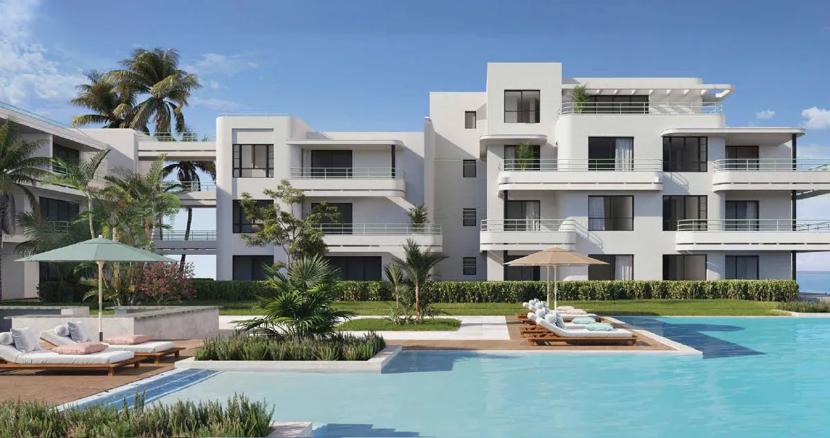  for sale in June in  of 0 m² with 0 bedrooms