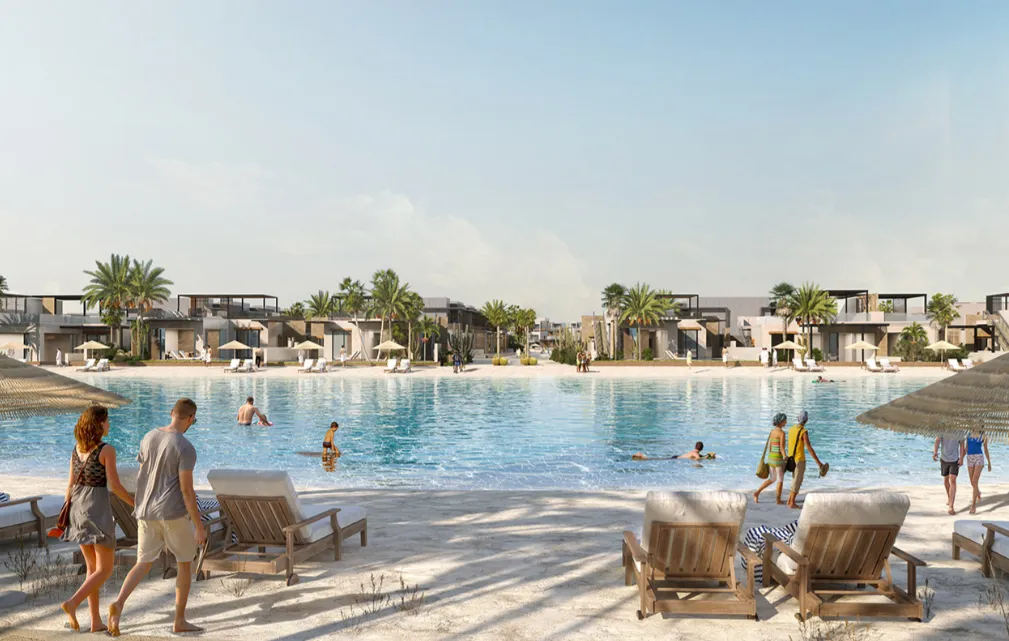  for sale in Jefaira in  of 0 m² with 0 bedrooms