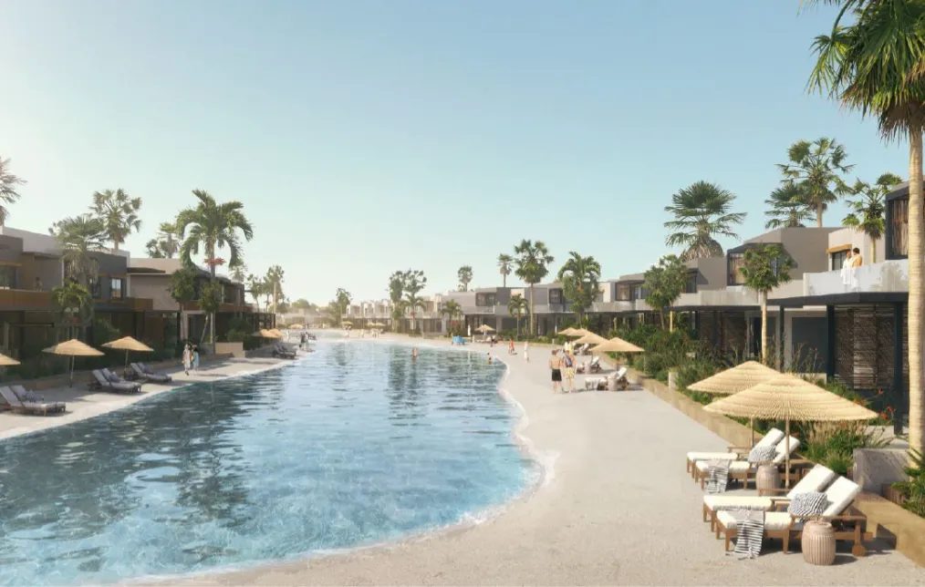  for sale in Jefaira in  of 0 m² with 0 bedrooms