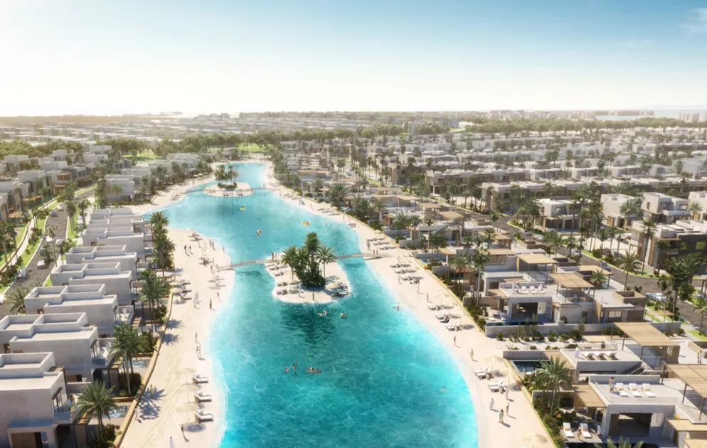  for sale in Jefaira in  of 0 m² with 0 bedrooms