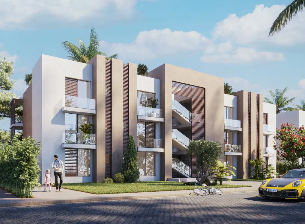  for sale in Jefaira in  of 0 m² with 0 bedrooms