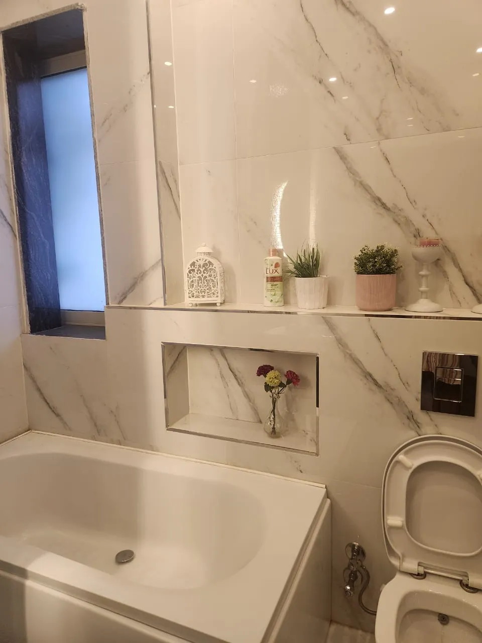 Townhouse for sale in Villino in New Cairo of 300 m² with 3 bedrooms