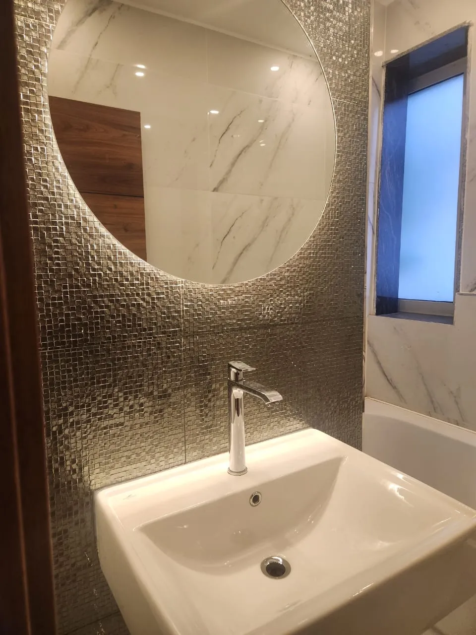 Townhouse for sale in Villino in New Cairo of 300 m² with 3 bedrooms