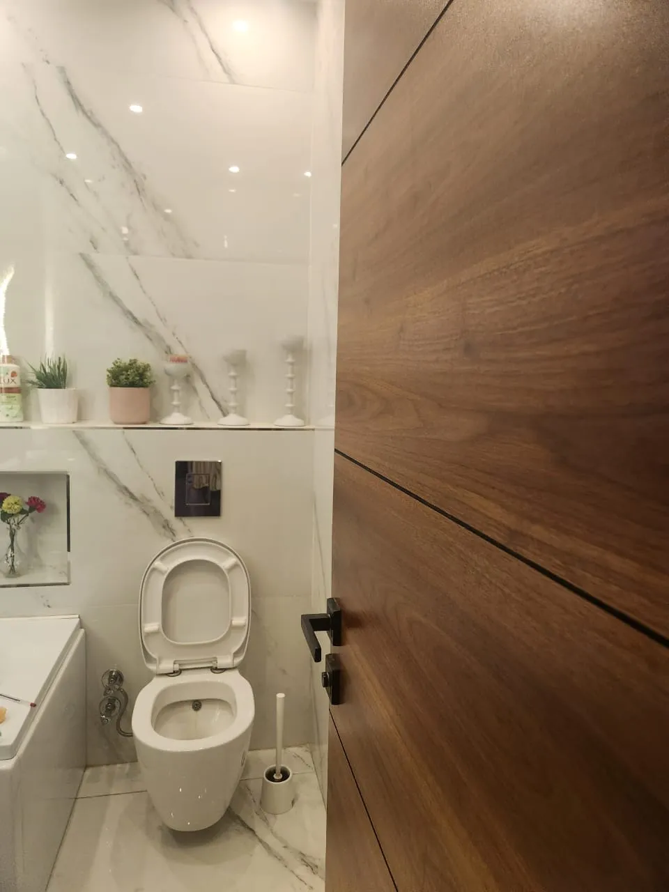 Townhouse for sale in Villino in New Cairo of 300 m² with 3 bedrooms