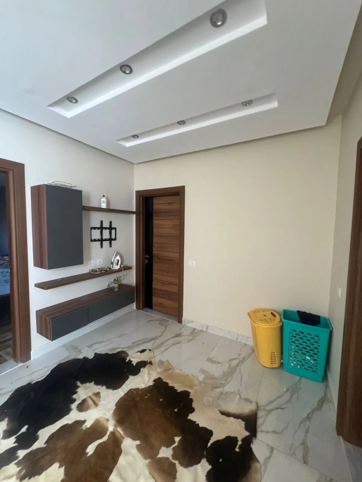  for sale in Mountain View Ras El Hekma in  of 0 m² with 0 bedrooms