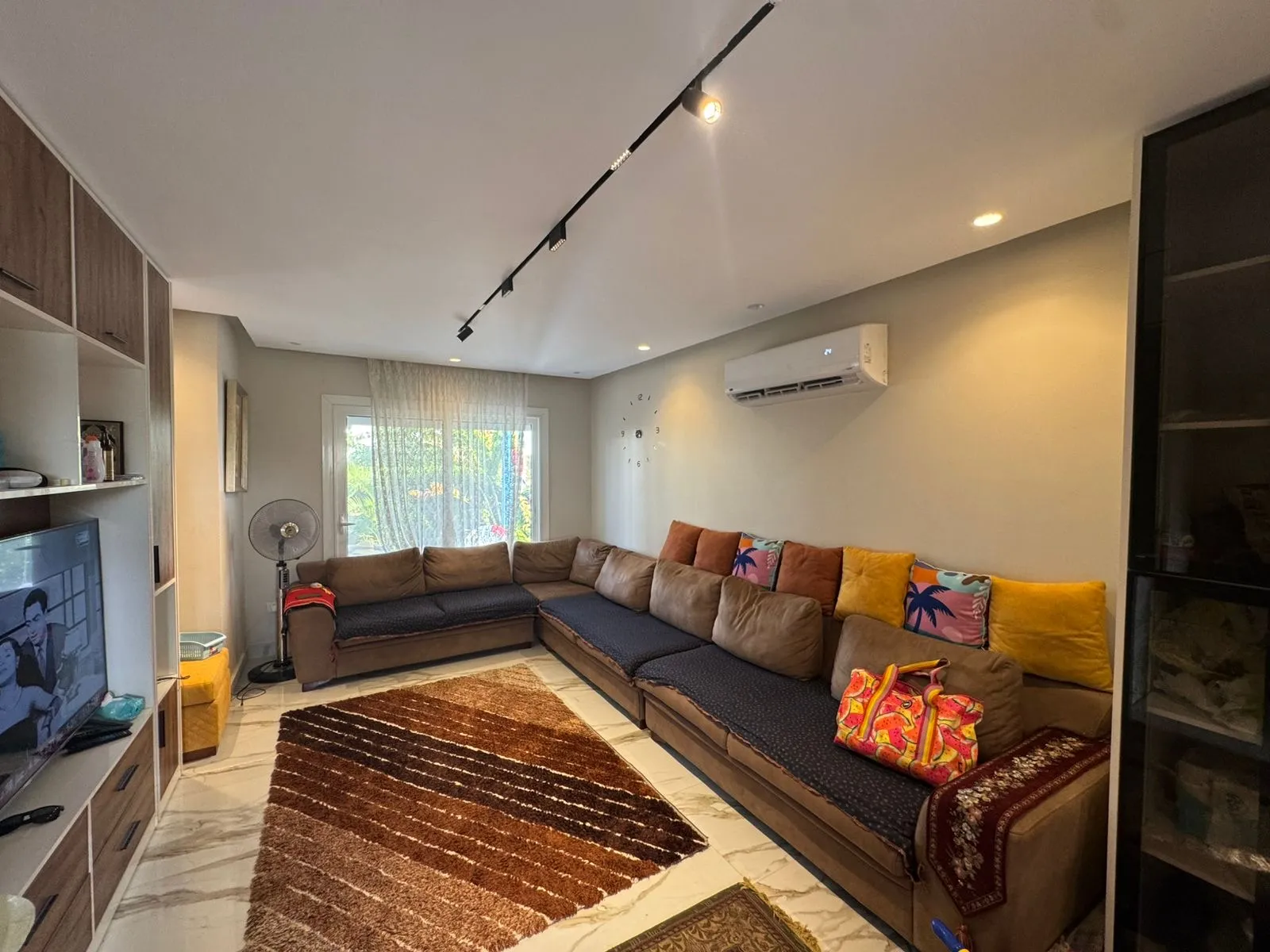  for sale in Mountain View Ras El Hekma in  of 0 m² with 0 bedrooms
