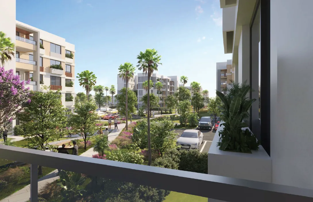  for sale in Al Burouj in  of 0 m² with 0 bedrooms