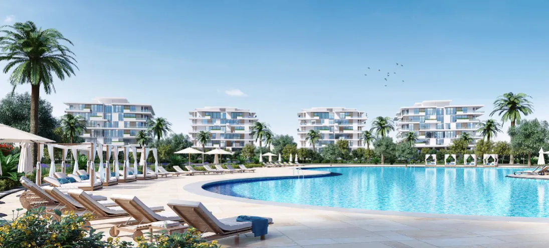  for sale in Al Burouj in  of 0 m² with 0 bedrooms