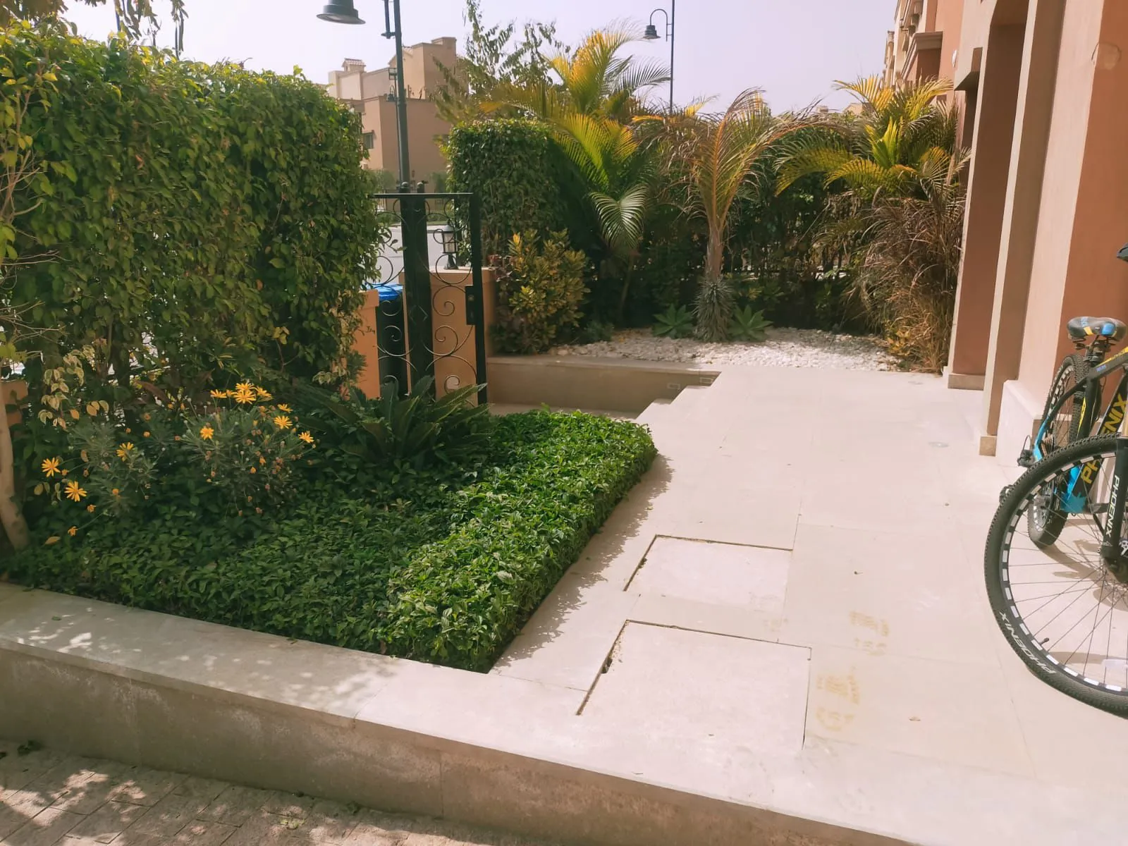  for sale in Mivida in  of 0 m² with 0 bedrooms