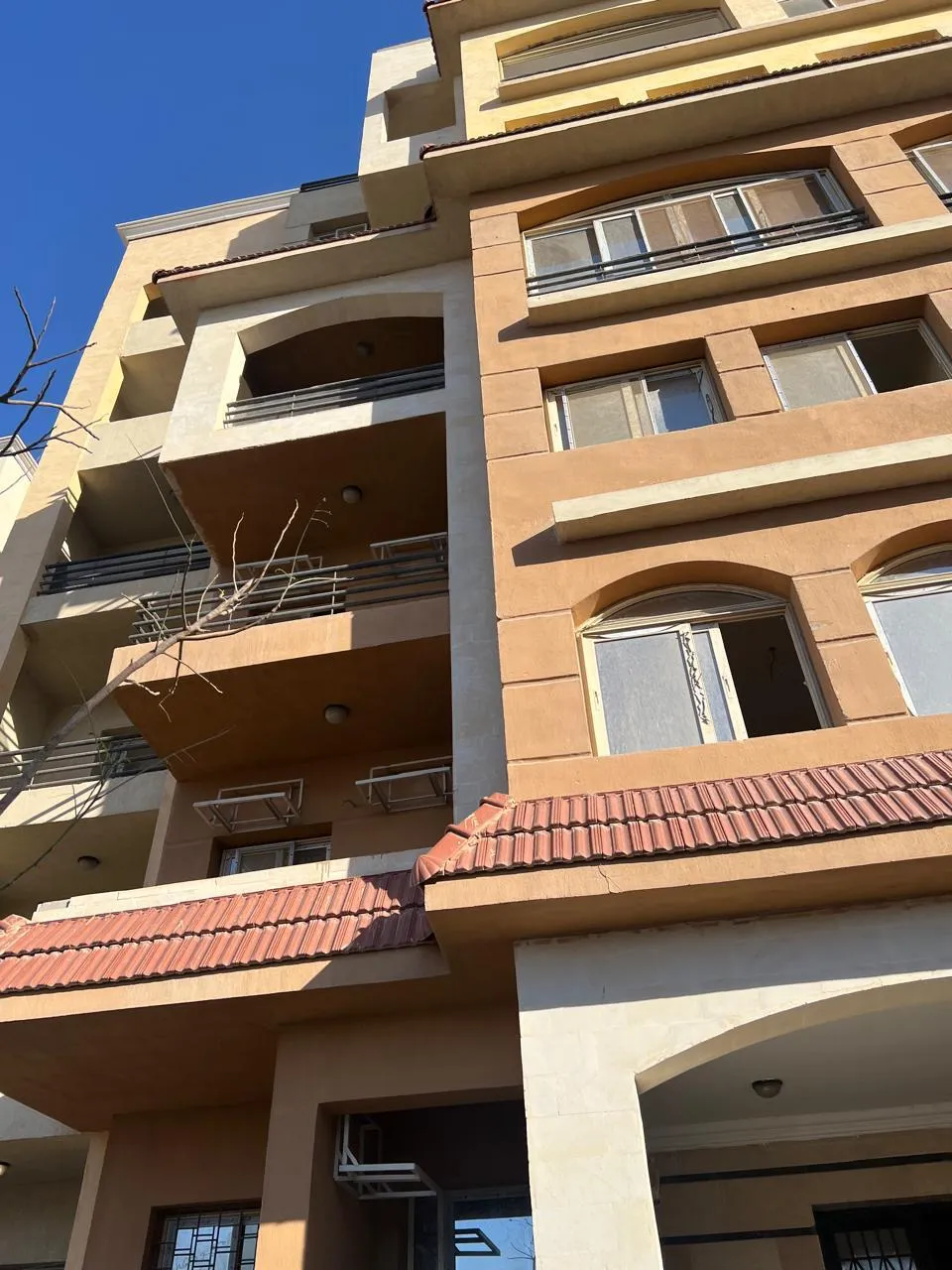  for sale in Al Maqsad Residences in  of 0 m² with 0 bedrooms