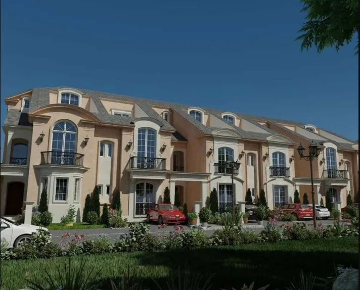  for sale in Layan in  of 0 m² with 0 bedrooms