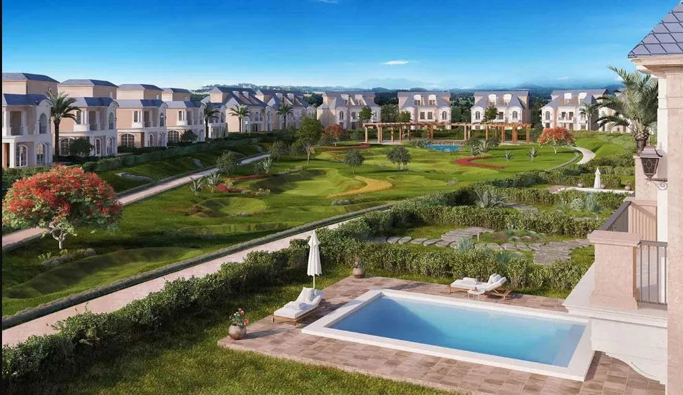  for sale in Layan in  of 0 m² with 0 bedrooms