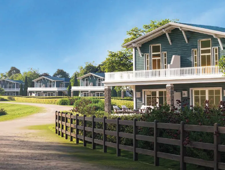  for sale in Kings Way  in  of 0 m² with 0 bedrooms