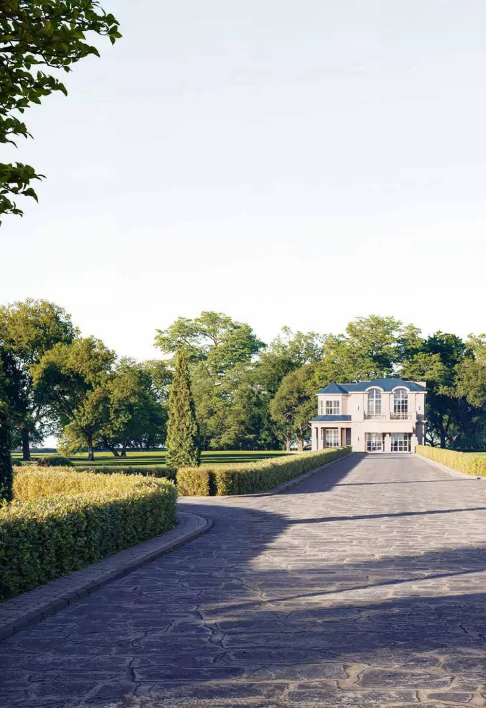  for sale in Kings Way  in  of 0 m² with 0 bedrooms