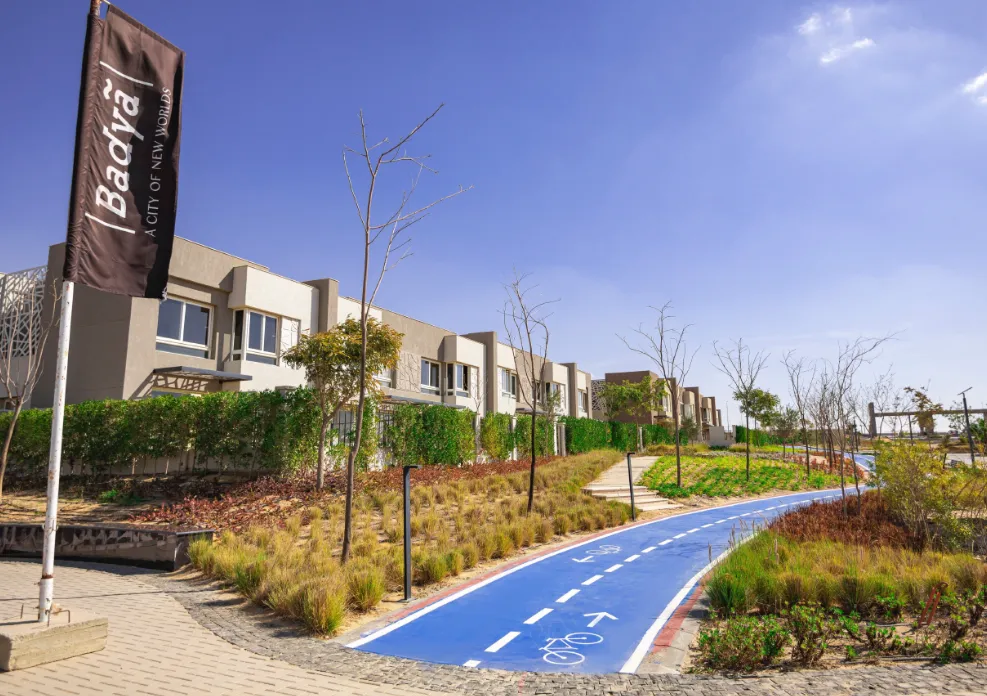  for sale in Badya  in  of 0 m² with 0 bedrooms