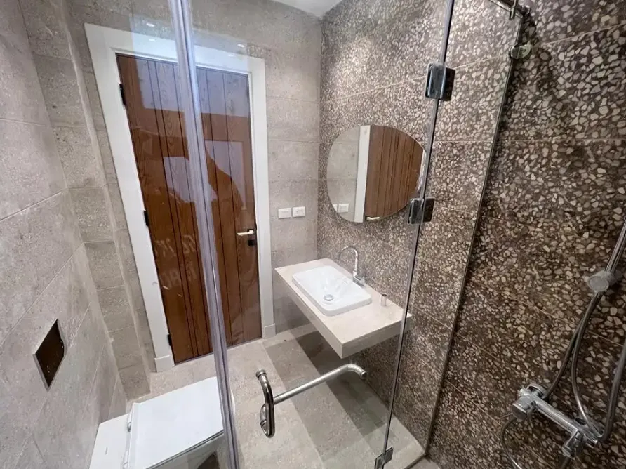 for sale in Westown Residences in of 0 m² with 0 bedrooms