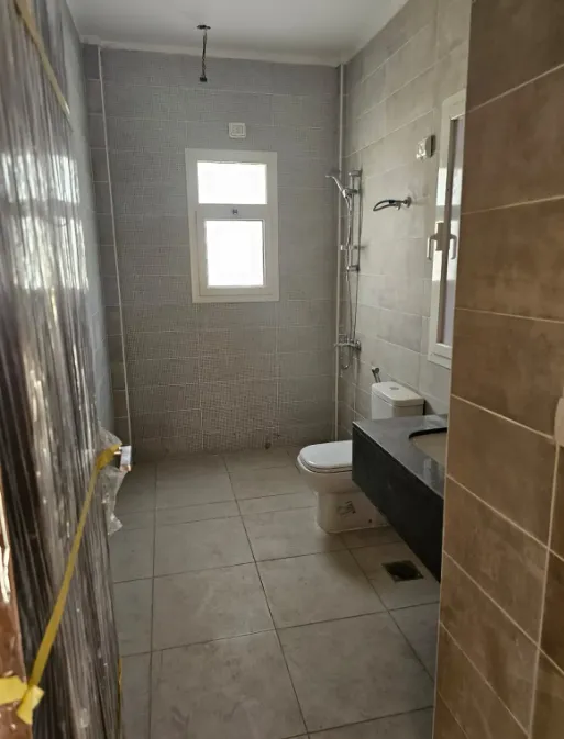 Townhouse for sale in Mountain View 4 in 6th of October City of 210 m² with 3 bedrooms