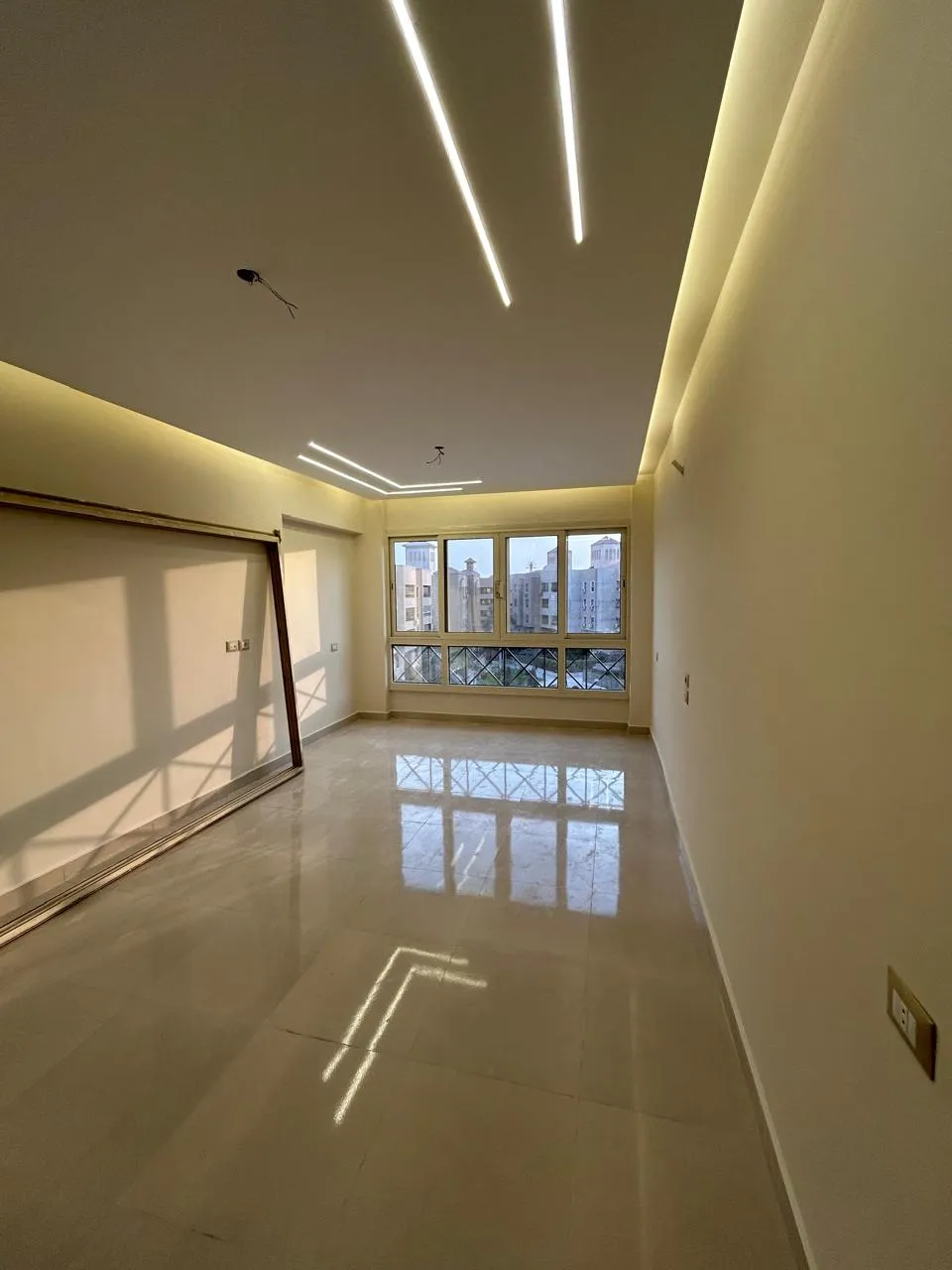 for sale in Dream Land in of 0 m² with 0 bedrooms