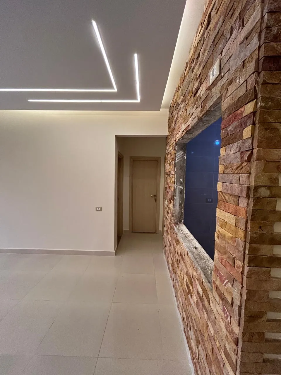 for sale in Dream Land in of 0 m² with 0 bedrooms