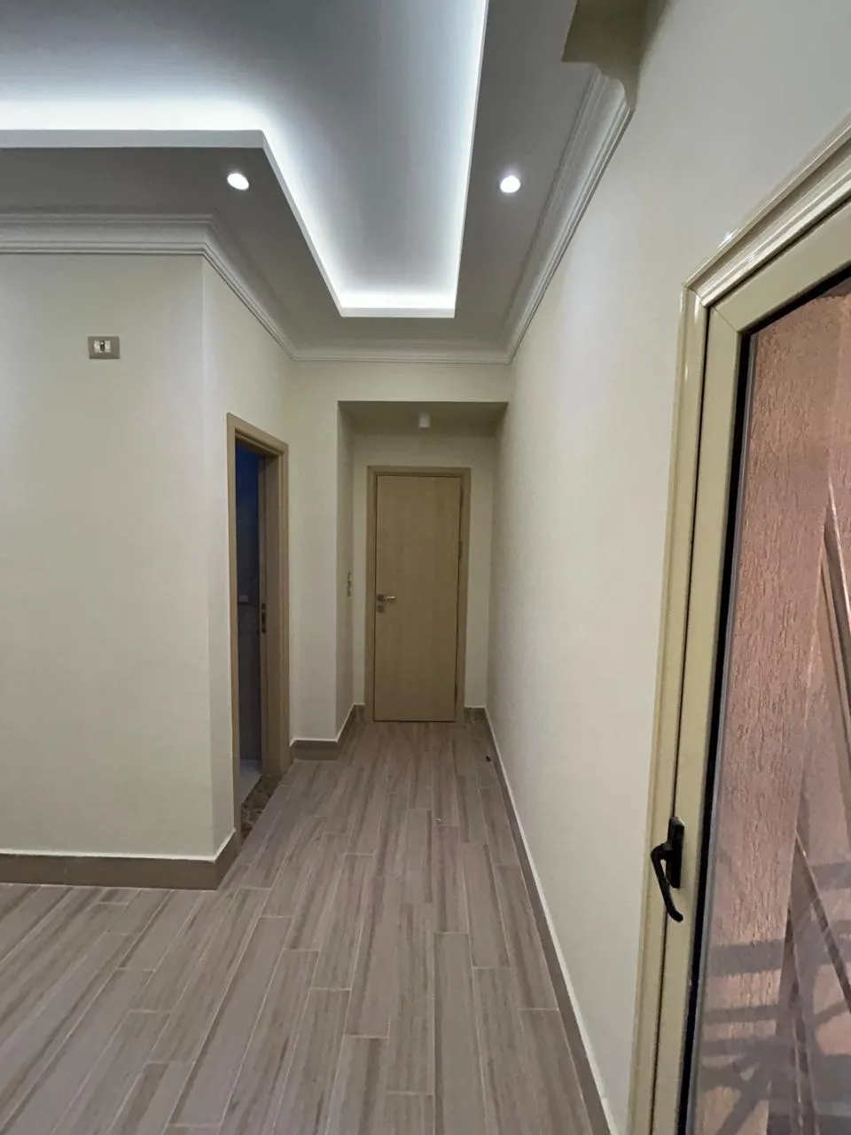 for sale in Dream Land in of 0 m² with 0 bedrooms